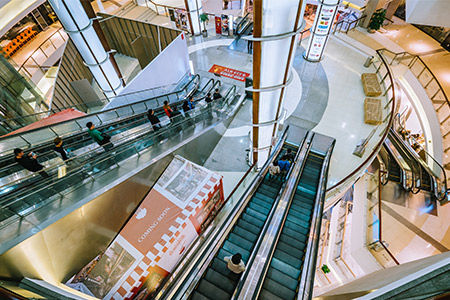 凤阳产品应用案例